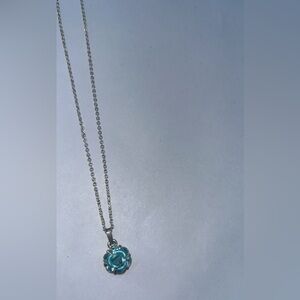 Saq necklace for women